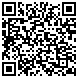 QR Code for Kiddy's Contracting in Lonaconing, MD 21539