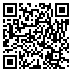 QR Code for Kike-Dots in Baltimore, MD 21215