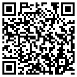 QR Code for Krissia's Hair Salon in Beltsville, MD 20705