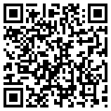 QR Code for Spot Laundromats in Hagerstown, MD 21740