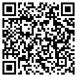 QR Code for Layhill Learning Center in Silver Spring, MD 20906