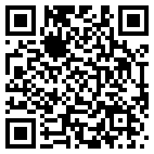 QR Code for Lehigh John M in Westminster, MD 21157
