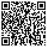 QR Code for Leslie Fan Hao MD in Bethesda, MD 20817