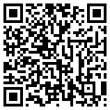 QR Code for Lightning Express in Baltimore, MD 21224