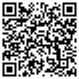 QR Code for Linear Surveys in Leonardtown, MD 20650