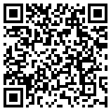 QR Code for Lockout Locksmith in Jessup, MD 20794