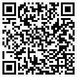 QR Code for Locksmith & Key Shop in Columbia, MD 21046