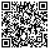 QR Code for Locksmith Service in Cockeysville, MD 21030