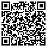 QR Code for Locksmith Shop in Clinton, MD 20735