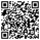 QR Code for Lucas Special Services in Middle River, MD 21220