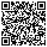 QR Code for Lucky Strike Charters in Lothian, MD 20711