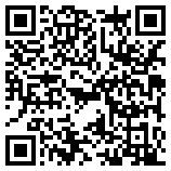 QR Code for M Construction in Baltimore, MD 21215