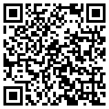 QR Code for Mace Electric CO in Baltimore, MD 21229