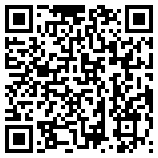 QR Code for Macks Reggae Music in Gwynn Oak, MD 21207