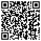 QR Code for Madison Square in Fallston, MD 21047
