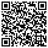 QR Code for Marcon Engineering Services in Dundalk, MD 21222