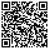QR Code for Mark Romanoff Studio in Silver Spring, MD 20910