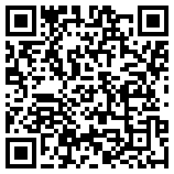QR Code for Mayfield Cleaners in Elkridge, MD 21075