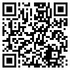 QR Code for Mba Gilbert A in Joppa, MD 21085