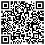 QR Code for Mcintyre's Electrical Services in Fruitland, MD 21826