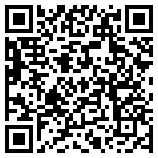 QR Code for Meadows Construction - Elkton Telephone No in Rising Sun, MD 21911