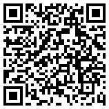 QR Code for Mercado Consultants in Columbia, MD 21046