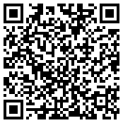 QR Code for Merillat Pools and Aqua Maintenance Services in Owings, MD 20736