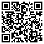 QR Code for Meyer Amp S in Columbia, MD 21045