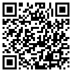 QR Code for Mhe Lorien in Ellicott City, MD 21042