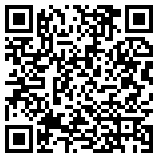 QR Code for Middle River Local Locksmith in Middle River, MD 21220