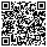 QR Code for Milk & Cheese in Beltsville, MD 20705