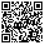 QR Code for Mj Carryout in Baltimore, MD 21202