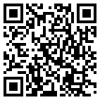 QR Code for Modu Tech in Brooklyn, MD 21225