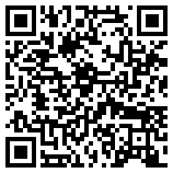 QR Code for Regional Drywall in Hyattsville, MD 20781