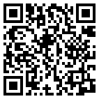 QR Code for Moran Towing in Baltimore, MD 21224