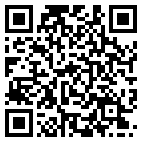 QR Code for Music & Arts Center in Rockville, MD 20852
