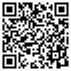 QR Code for Mussel Bar & Grille - Bethesda in Bethesda, MD 20814