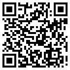 QR Code for Mxd Group in Elkridge, MD 21075