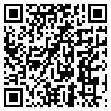 QR Code for My Massage Magic in Columbia, MD 21045