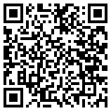 QR Code for Newmark Locksmith in Essex, MD 21221