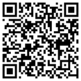 QR Code for Night Hawk Limo in Silver Spring, MD 20904