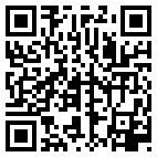 QR Code for Nteligen in Columbia, MD 21046