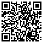 QR Code for Obrecht Pf & Son in Baltimore, MD 21206
