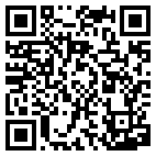 QR Code for Om Chakra in Frederick, MD 21701