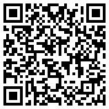 QR Code for Overlea Electric Service in Baldwin, MD 21013