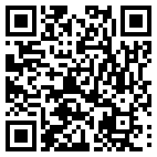 QR Code for Owen John in Hyattsville, MD 20783