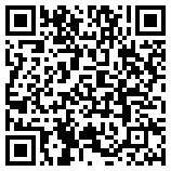 QR Code for House Weller Oxford in Silver Spring, MD 20906