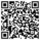 QR Code for Oxford House Whithall in Silver Spring, MD 20901
