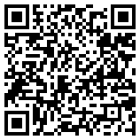 QR Code for Pac N Post Plus in Upper Marlboro, MD 20774