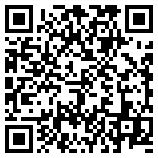 QR Code for Paint Ball Sports Land in Frederick, MD 21701
